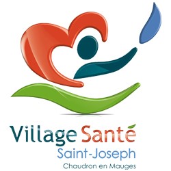 Aumônerie du Village Santé Saint Joseph